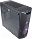 Миниатюра изображения товара Игровой системный блок Z-Tech I5-114F-16-240-1000-510-N-380072n