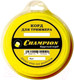 Миниатюра изображения товара Леска для триммера Champion C5020
