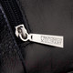 Миниатюра изображения товара Сумка Francesco Molinary 513-9707-060-BLK (черный)