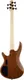 Миниатюра изображения товара Бас-гитара Ibanez GIO GSR205B-WNF Walnut Flat