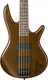 Миниатюра изображения товара Бас-гитара Ibanez GIO GSR205B-WNF Walnut Flat