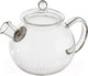 Миниатюра изображения товара Заварочный чайник Leonord Aroma / 008245