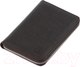 Миниатюра изображения товара Набор для маникюра Dewal 904BROWN (коричневый)