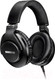 Миниатюра изображения товара Наушники Shure SRH440A