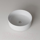 Миниатюра изображения товара Умывальник IDDIS Ray RAYWS03i27