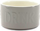 Миниатюра изображения товара Миска для животных Scruffs Classic Water / 822734 (серый)