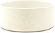 Миниатюра изображения товара Миска для животных Scruffs Icon Dog Food / 822970 (кремовый)