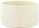 Миниатюра изображения товара Миска для животных Scruffs Icon Water / 823021 (кремовый)