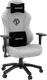 Миниатюра изображения товара Кресло геймерское AndaSeat Phantom 3 / AD18Y-06-G-F (серый)