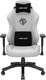 Миниатюра изображения товара Кресло геймерское AndaSeat Phantom 3 / AD18Y-06-G-F (серый)