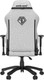 Миниатюра изображения товара Кресло геймерское AndaSeat Phantom 3 / AD18Y-06-G-F (серый)
