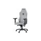 Миниатюра изображения товара Кресло геймерское AndaSeat Phantom 3 / AD18Y-06-G-F (серый)