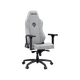 Миниатюра изображения товара Кресло геймерское AndaSeat Phantom 3 / AD18Y-06-G-F (серый)