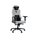 Миниатюра изображения товара Кресло геймерское AndaSeat Phantom 3 / AD18Y-06-G-F (серый)