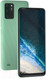 Миниатюра изображения товара Смартфон Oukitel C25 4GB/32GB (зеленый)