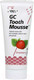 Миниатюра изображения товара Гель для укрепления эмали GC Tooth Mousse / 17168 (40г, клубника)