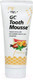 Миниатюра изображения товара Гель для укрепления эмали GC Tooth Mousse / 17171 (40г, фруктовый)