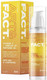Миниатюра изображения товара Крем для лица Art&Fact Vitamin C + Сomplex Of Peptides 4% лифтинг (50мл)