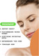 Миниатюра изображения товара Крем для лица Art&Fact Vitamin C + Сomplex Of Peptides 4% лифтинг (50мл)