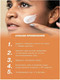 Миниатюра изображения товара Крем для лица Art&Fact Vitamin C + Сomplex Of Peptides 4% лифтинг (50мл)