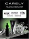 Миниатюра изображения товара Крем для лица Art&Fact Vitamin C + Сomplex Of Peptides 4% лифтинг (50мл)