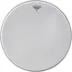 Миниатюра изображения товара Пластик для барабана Remo SN-1022-00