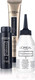 Миниатюра изображения товара Гель-краска для волос L'Oreal Paris Preference 8.23 (розовое золото)