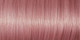 Миниатюра изображения товара Гель-краска для волос L'Oreal Paris Preference 8.23 (розовое золото)