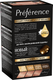 Миниатюра изображения товара Гель-краска для волос L'Oreal Paris Preference 8.23 (розовое золото)