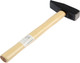 Миниатюра изображения товара Молоток LOM Слесарный / 1672074