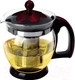 Миниатюра изображения товара Заварочный чайник Mallony M910112