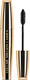 Миниатюра изображения товара Тушь для ресниц L'Oreal Paris Volume Millions Lash Gold объемная (черный)