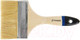 Миниатюра изображения товара Кисть малярная Tundra 1818254