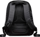 Миниатюра изображения товара Рюкзак Canyon BP-G9 / CNS-CBP5BG9