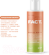 Миниатюра изображения товара Тоник для лица Art&Fact Эксфолиант 5% Mandelic Acid 5% Мягкий с миндальной кислотой (150мл)