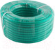 Миниатюра изображения товара Шланг поливочный ForPlast Изумруд 1/2" / R005248 (50м)