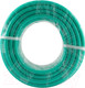 Миниатюра изображения товара Шланг поливочный ForPlast Изумруд 1/2" / R005248 (50м)