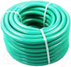 Миниатюра изображения товара Шланг поливочный ForPlast Изумруд 1/2" / R005248 (50м)