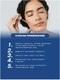 Миниатюра изображения товара Сыворотка для лица Art&Fact Niacinamide 5% + Arbutin 5% Для выравнивания тона кожи (30мл)