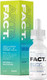 Миниатюра изображения товара Сыворотка для лица Art&Fact Centella Asiatica 5% + 4D Hyaluron. Acid 3% увлажняющая (30мл)