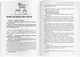 Миниатюра изображения товара Книга Айрис-пресс Как помочь своему ребенку закончить школу и не сойти с ума (Максимов Андрей)