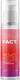 Миниатюра изображения товара Пилинг для лица Art&Fact Papain 3% + Carica Papaya Extract 1% энзимный (50мл)