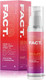 Миниатюра изображения товара Пилинг для лица Art&Fact Papain 3% + Carica Papaya Extract 1% энзимный (50мл)