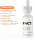 Миниатюра изображения товара Сыворотка для лица Art&Fact Azeloglicine 10% Противовоспалительная анти-акне (30мл)