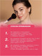 Миниатюра изображения товара Пудра рассыпчатая Art&Fact Zinc Oxide + Allantoin Face Powder антисептическая (15г)
