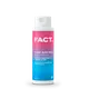 Миниатюра изображения товара Тонер для лица Art&Fact Peptide Complex 1% + Amino Acids Против морщин (150мл)