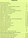 Миниатюра изображения товара Рабочая тетрадь Белкартография Мир вокруг нас. С наклейками. 1-3 класс