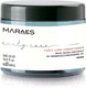 Миниатюра изображения товара Кондиционер для волос Kaaral Maraes Curly Care для кудрявых и волнистых волос (500мл)