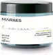 Миниатюра изображения товара Маска для волос Kaaral Maraes Liss Care разглаживающая для прямых волос (500мл)