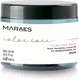 Миниатюра изображения товара Маска для волос Kaaral Maraes Color Care для окрашенных и химически обработанных волос (500мл)